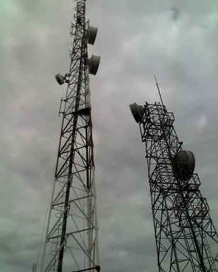 08-03-12_1043.JPG (22012 Byte)